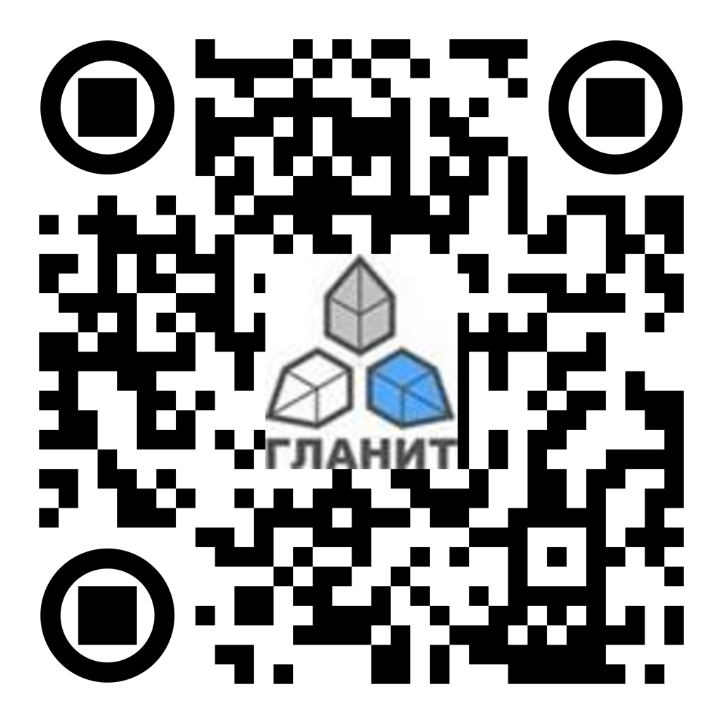 QR-VK-Alexin